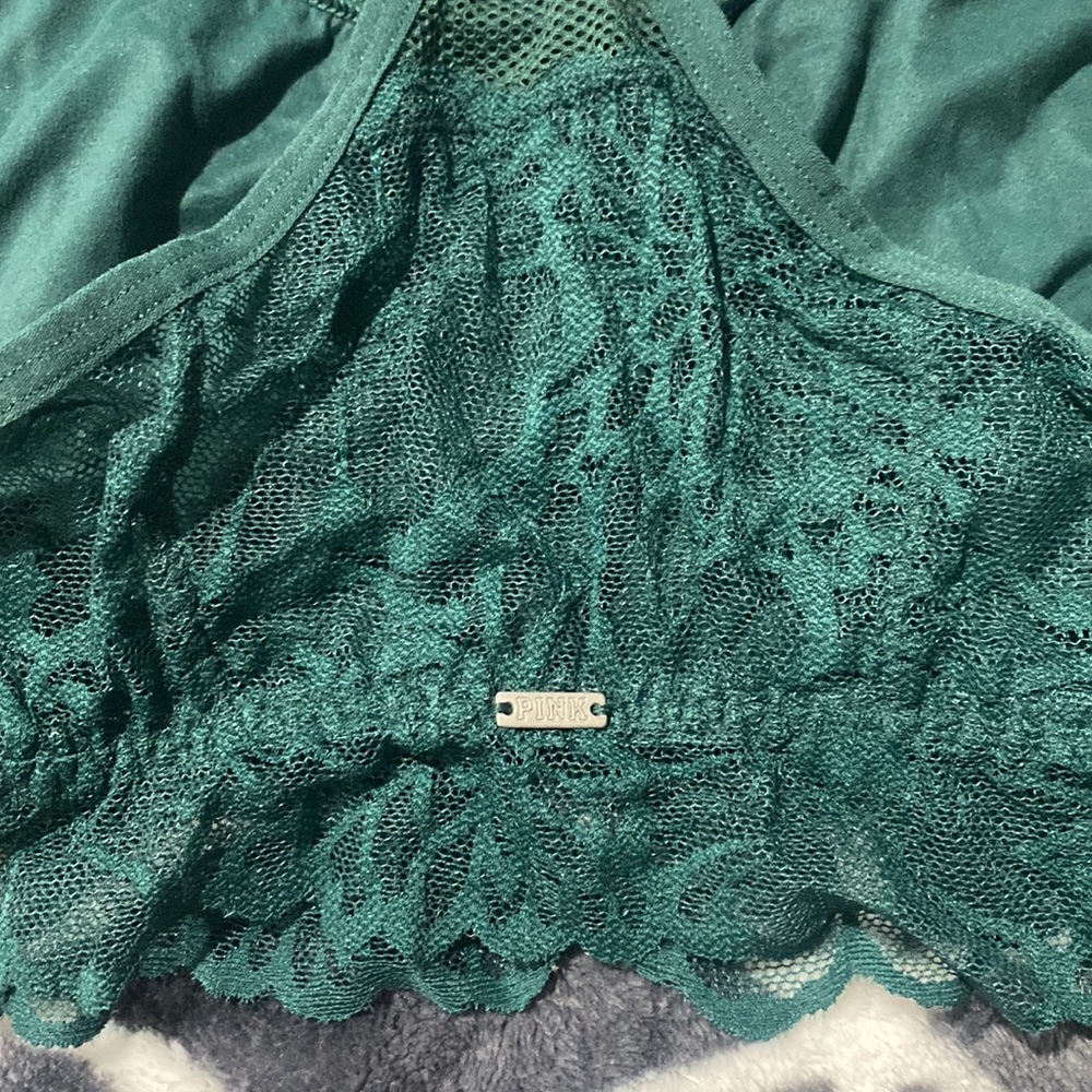 Bralette - Picture 4 of 6